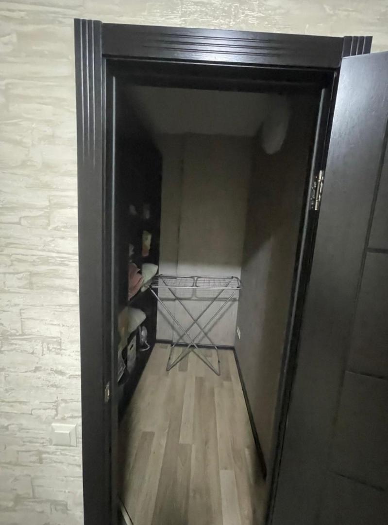 New Studio Apartment 敖德萨 外观 照片